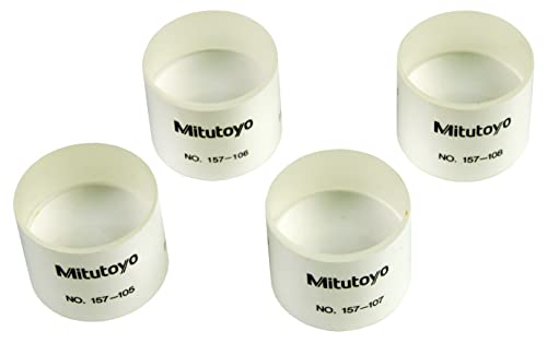 ひろ　904545 セール品 312X3lSH4+L.jpg